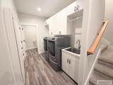 1311 Fairview Avenue - Photo 60