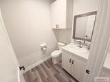 1311 Fairview Avenue - Photo 61