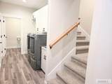 1311 Fairview Avenue - Photo 62