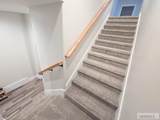 1311 Fairview Avenue - Photo 63
