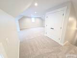 1311 Fairview Avenue - Photo 64