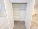 1311 Fairview Avenue - Photo 65