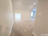 1311 Fairview Avenue - Photo 66