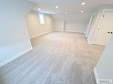 1311 Fairview Avenue - Photo 67