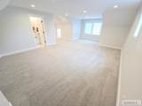 1311 Fairview Avenue - Photo 68
