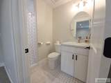 1311 Fairview Avenue - Photo 69