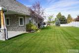 1311 Fairview Avenue - Photo 7