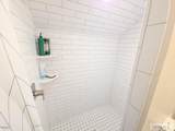 1311 Fairview Avenue - Photo 70