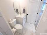 1311 Fairview Avenue - Photo 71