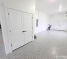 1311 Fairview Avenue - Photo 77