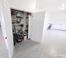 1311 Fairview Avenue - Photo 78