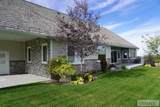1311 Fairview Avenue - Photo 8
