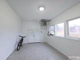 1311 Fairview Avenue - Photo 80