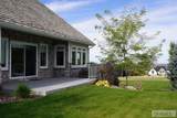 1311 Fairview Avenue - Photo 9