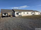 3035 756 N - Photo 1