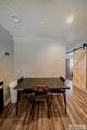 1040 Everett Avenue - Photo 10