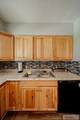 1040 Everett Avenue - Photo 11