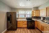 1040 Everett Avenue - Photo 12