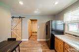 1040 Everett Avenue - Photo 13