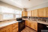 1040 Everett Avenue - Photo 14