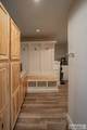 1040 Everett Avenue - Photo 15