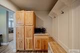 1040 Everett Avenue - Photo 16
