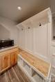 1040 Everett Avenue - Photo 17