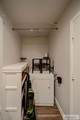1040 Everett Avenue - Photo 18