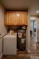 1040 Everett Avenue - Photo 19
