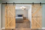 1040 Everett Avenue - Photo 20