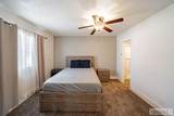 1040 Everett Avenue - Photo 21