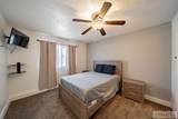 1040 Everett Avenue - Photo 22