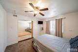 1040 Everett Avenue - Photo 23