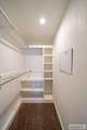 1040 Everett Avenue - Photo 24