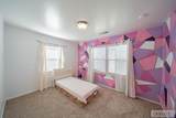 1040 Everett Avenue - Photo 25