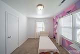 1040 Everett Avenue - Photo 26