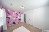 1040 Everett Avenue - Photo 27