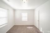 1040 Everett Avenue - Photo 28