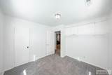 1040 Everett Avenue - Photo 29