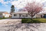 1040 Everett Avenue - Photo 3