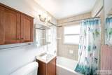 1040 Everett Avenue - Photo 30