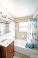 1040 Everett Avenue - Photo 31