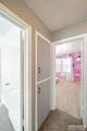 1040 Everett Avenue - Photo 32