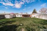 1040 Everett Avenue - Photo 33