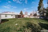 1040 Everett Avenue - Photo 34