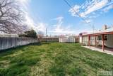 1040 Everett Avenue - Photo 35