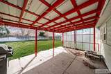 1040 Everett Avenue - Photo 36