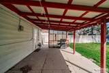 1040 Everett Avenue - Photo 37