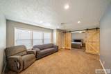 1040 Everett Avenue - Photo 5