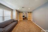 1040 Everett Avenue - Photo 6